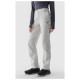 TROUSERS FNK